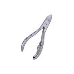 Nail Cutters