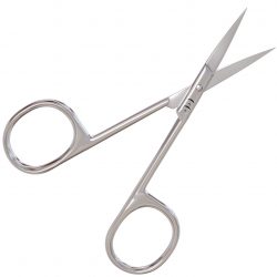 Manicure Scissors