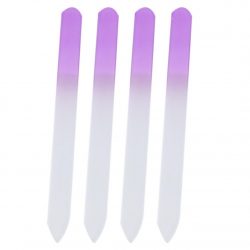 Nail Files