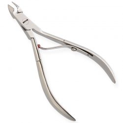 CUTICLE NIPPERS