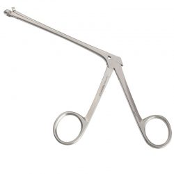 Biopsy Forceps