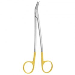 DENTEL SCISSORS