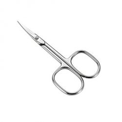 Manicure Scissors