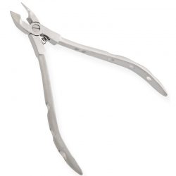 CUTICLE NIPPERS