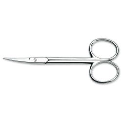 Manicure Scissors