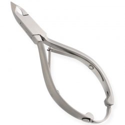 CUTICLE NIPPERS