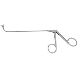 Biopsy Forceps