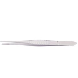 CARMODY TISSUE FORCEPS