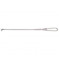 CUSHING VEIN RETRACTOR