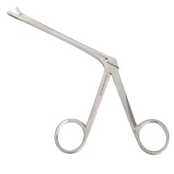 GRUENWALD-BRYANT NASAL CUTTING FORCEPS