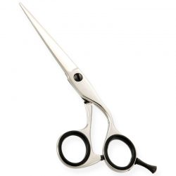 Professional hair Cutting Scissors