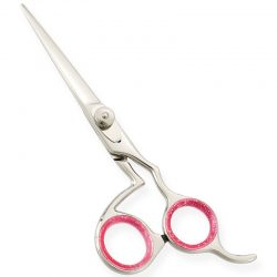 Professional hair Cutting Scissors