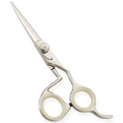 Professional hair Cutting Scissors