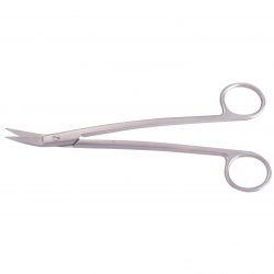 DEAN SCISSORS