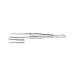 SEMKEN DRESSING FORCEPS