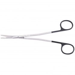 SUPER CUT FREEMAN-KAYE SCISSORS