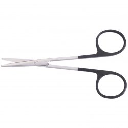 SUPER CUT PLASTIC & RECONSTRUCTIVE SCISSORS