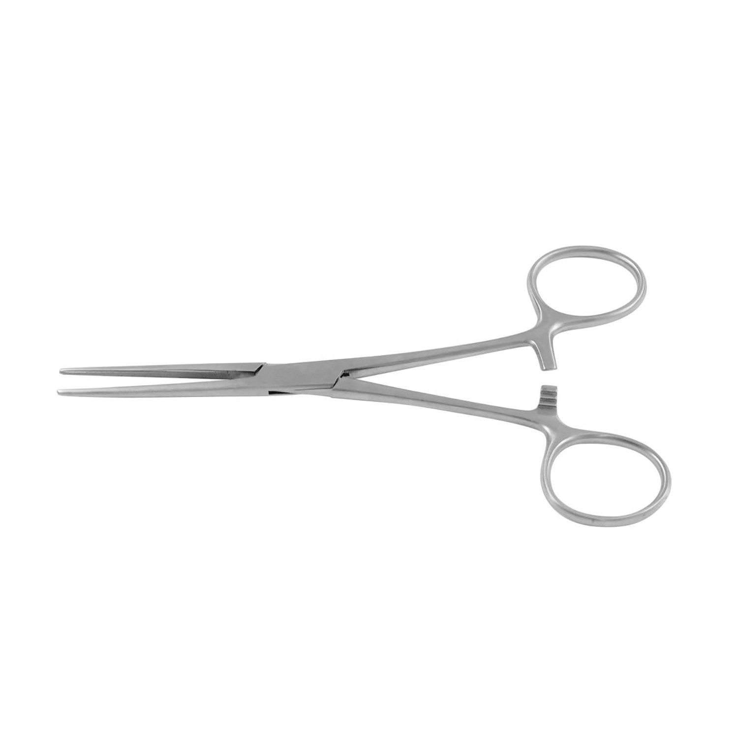 BAINBRIDGE INTESTINAL FORCEPS