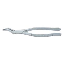 EXTRACTING FORCEPS