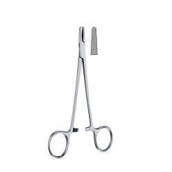 HEGAR-BAUMGARTNER NEEDLE HOLDER