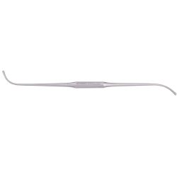 BARR FISTULA PROBE