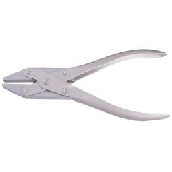 PARALLEL PLIERS