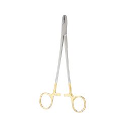 WIRE TWISTERS FORCEPS