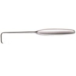 LAHEY GOITER RETRACTOR