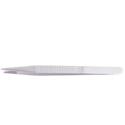 CURTIS TISSUE FORCEPS