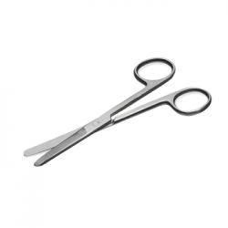 HOUSEHOLD SCISSORS