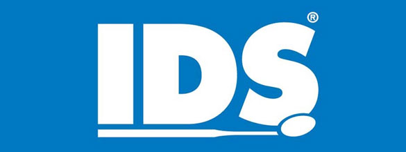 IDS Germany